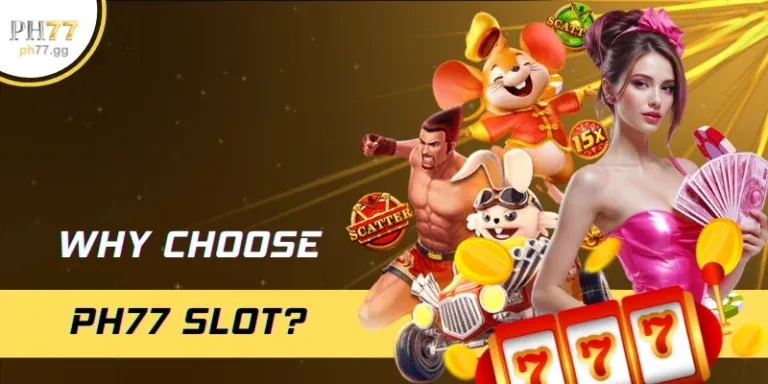Hướng dẫn chơi tài xỉu Go88