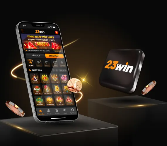 Bắn cá Go88 Tài Xỉu