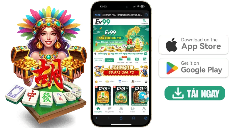 Chiến lược săn cá nâng cao go88 tài xỉu