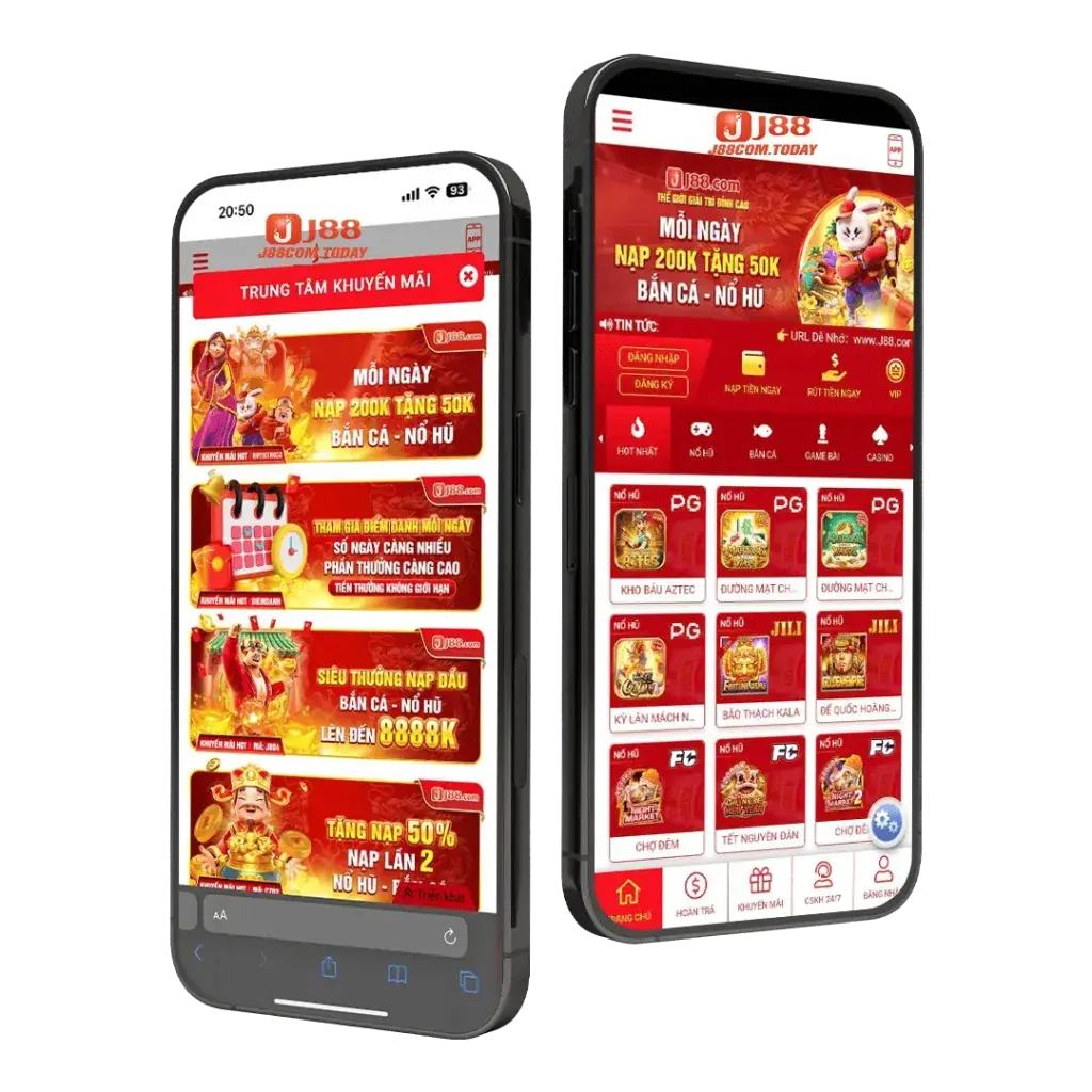 Đồ họa 3D sắc nét của Bắn Cá go88 tài xỉu