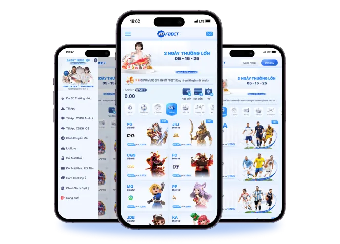 Chiến lược bắn cá theo đàn cho người mới chơi go88 tài xỉu