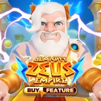 Các loại trò chơi đa dạng tại Go88 Tài Xỉu