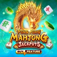 Chương trình khuyến mãi hấp dẫn go88 tài xỉu