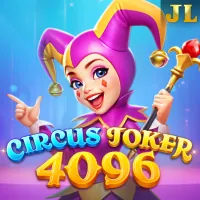 Game Nổ Hũ Tài Xỉu Go88