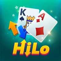 Trách nhiệm cá cược của go88 tài xỉu
