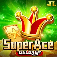 Các game bài casino khác