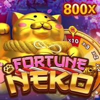 Nổ Hũ – Jackpot Khủng go88 tài xỉu