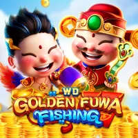 Phòng chống lừa đảo tại go88 tài xỉu