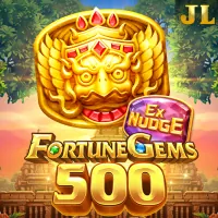 Hình ảnh minh họa dịch vụ hỗ trợ khách hàng chuyên nghiệp của GO88 Tài Xỉu.