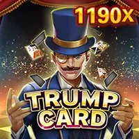Hình ảnh bảo vệ người chơi chưa đủ tuổi tại go88 tài xỉu