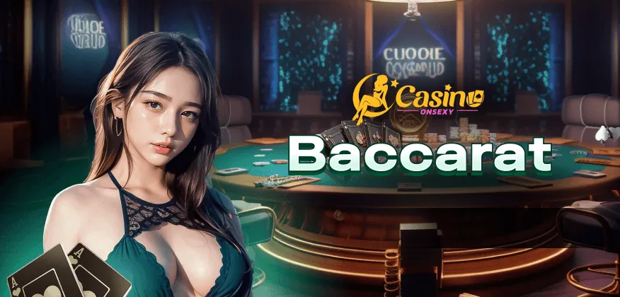 Bàn Tài Xỉu GO88 với xúc xắc và chip cược, thể hiện chiến thắng