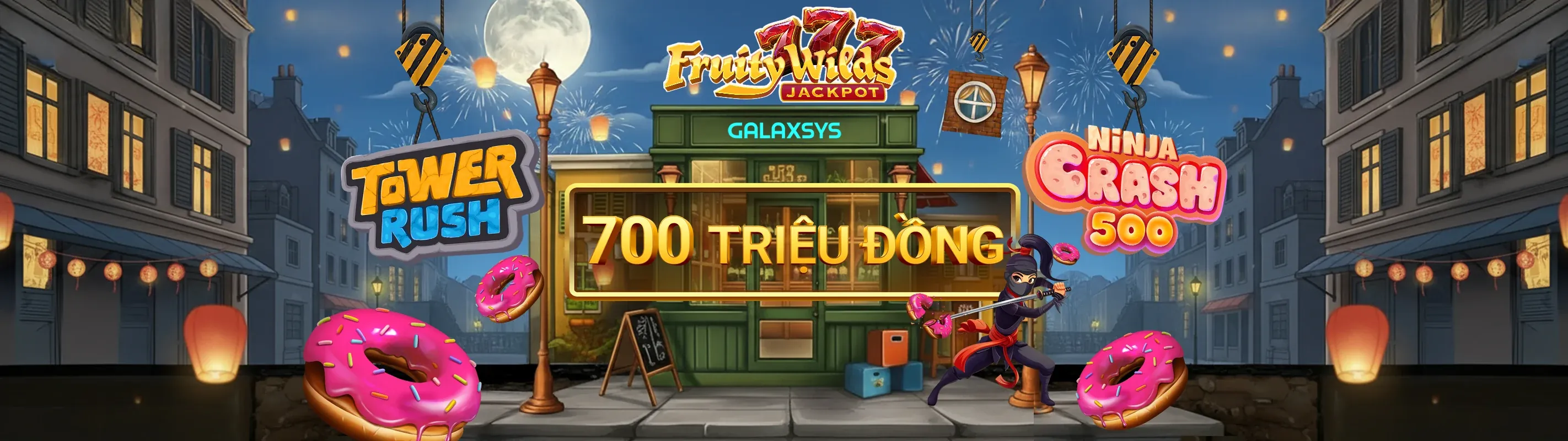 Đội ngũ hỗ trợ khách hàng chuyên nghiệp của go88 tài xỉu