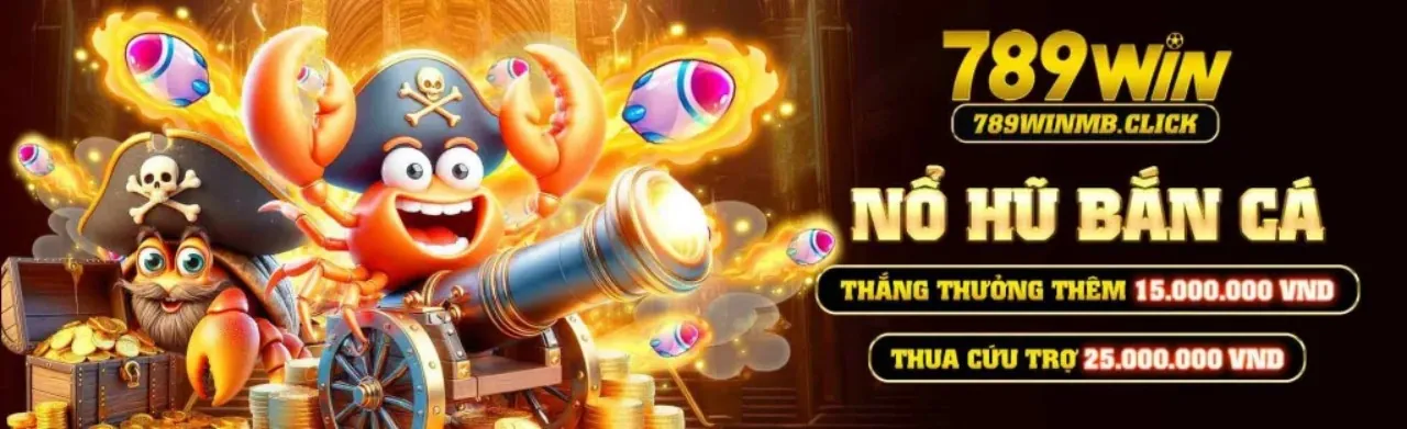 Bàn chơi Tài Xỉu GO88 với các cửa cược