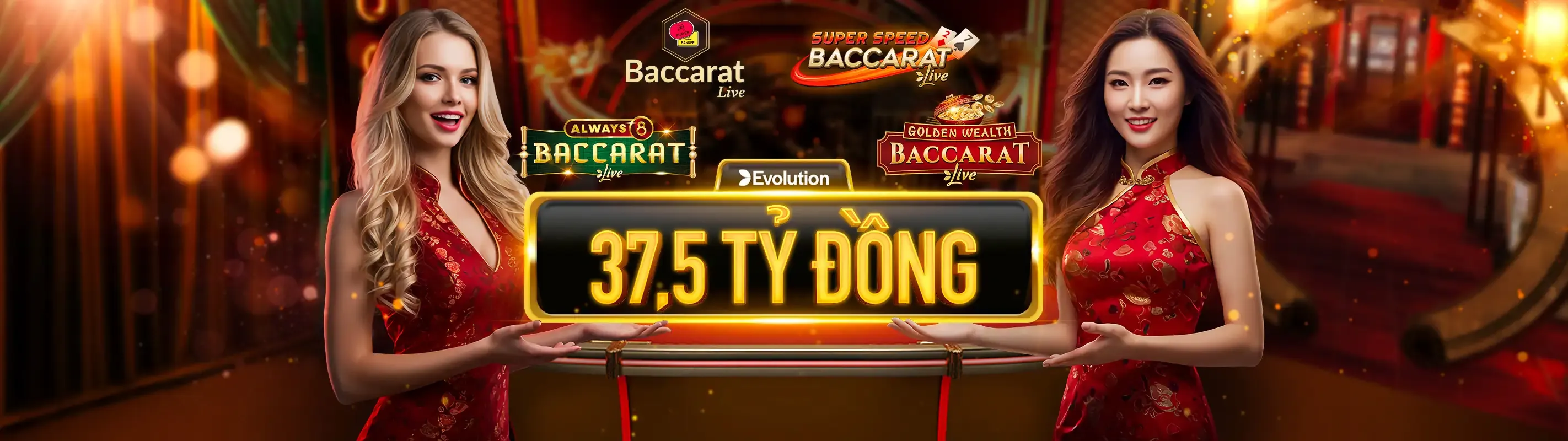 Hỗ trợ qua Hotline của go88 tài xỉu