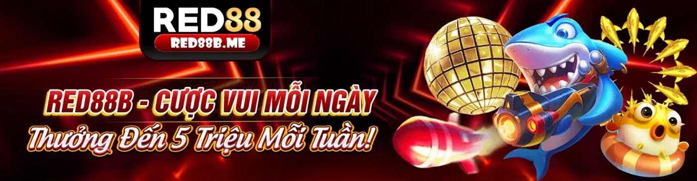 Hình ảnh chủ đề chiến lược săn cá go88 tài xỉu
