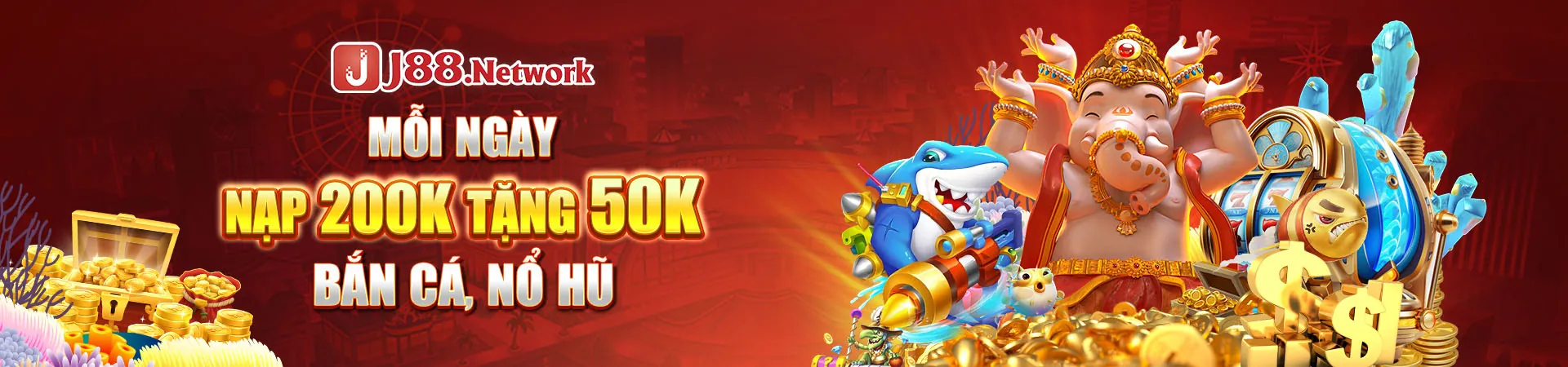 Hình ảnh sòng bạc trực tuyến Go88 Tài Xỉu