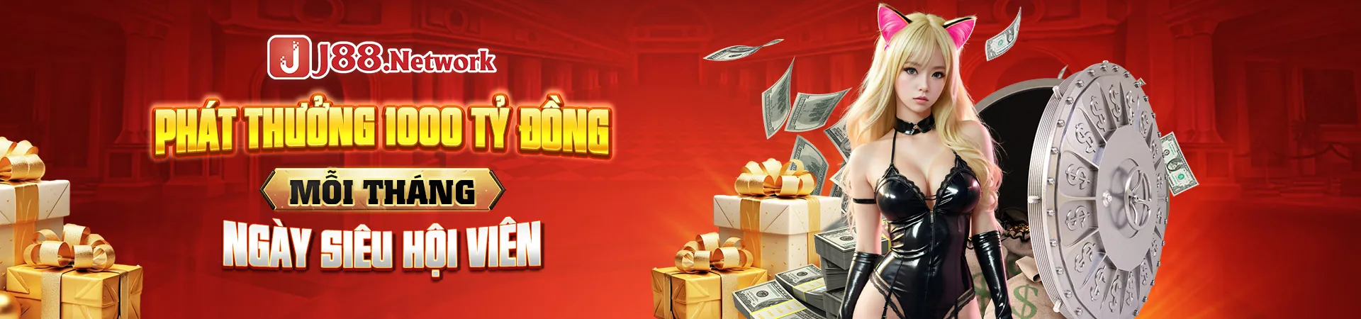 Hình ảnh quảng bá Tài Xỉu GO88 với các ưu đãi hấp dẫn