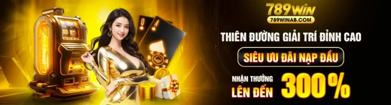 Hình ảnh game Nổ Hũ GO88 Tài Xỉu với jackpot vàng rực rỡ và người chơi vui mừng