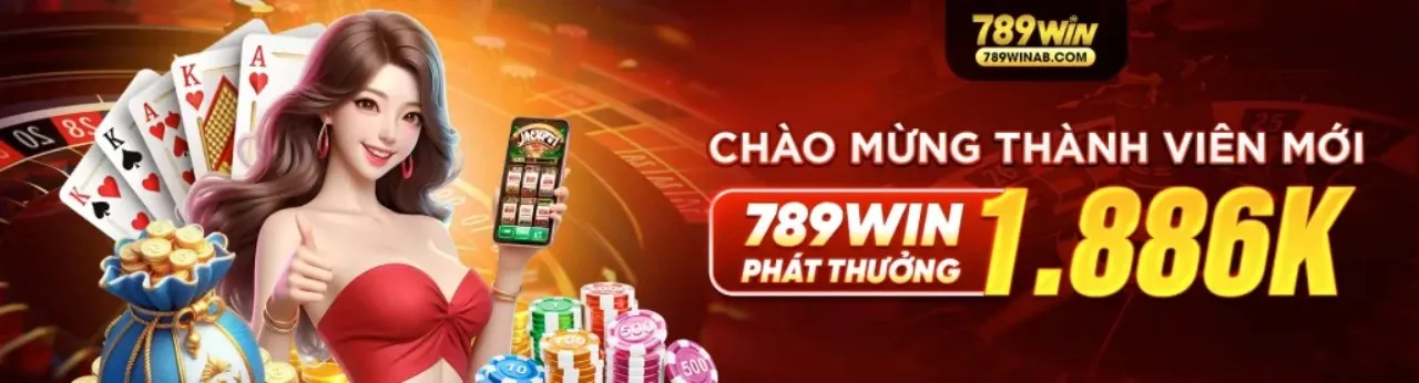 Bảo vệ dữ liệu cá nhân GO88 Tài Xỉu