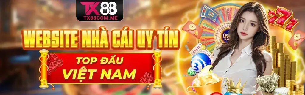 Hình ảnh chính về các câu hỏi thường gặp của Go88 Tài Xỉu
