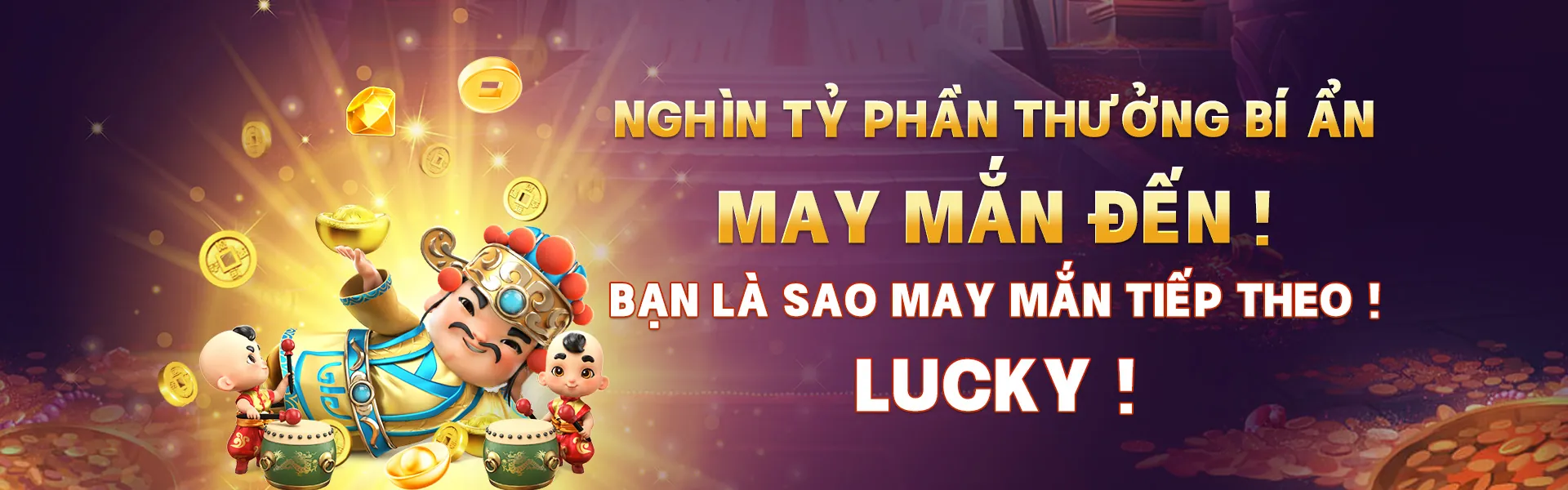 Tin tức Go88 Tài Xỉu mới nhất, giao diện xanh vàng động