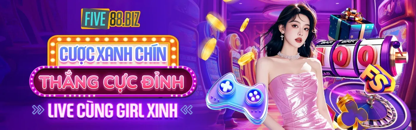 Tổng quan các môn thể thao tại go88 tài xỉu
