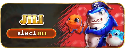 Trò chuyện trực tuyến 24/7 tại go88 tài xỉu
