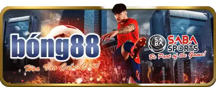 Hệ thống giao dịch nhanh chóng và an toàn tại GO88