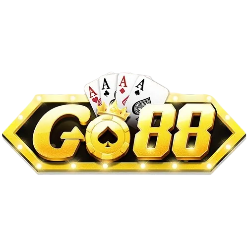 go88 tài xỉu