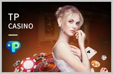 Hình ảnh game Nổ Hũ Cổ Điển với biểu tượng trái cây