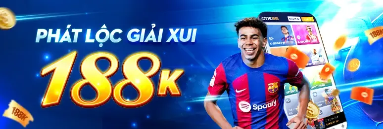 Đa dạng trò chơi tại Go88 Tài Xỉu