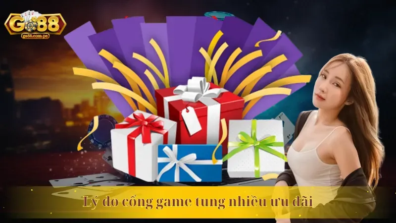 Hướng dẫn chơi tài xỉu Go88 cơ bản