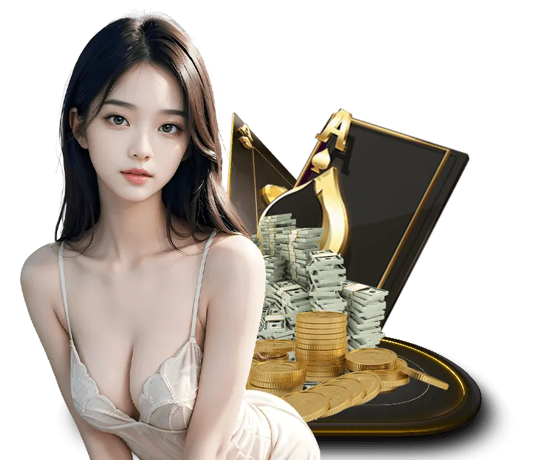 Game nổ hũ Kho Báu Cướp Biển tại go88 tài xỉu