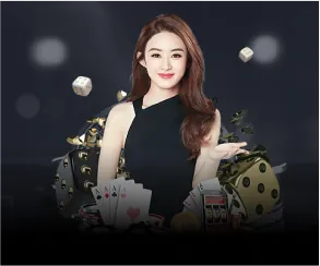 Đội ngũ chuyên nghiệp của go88 tài xỉu