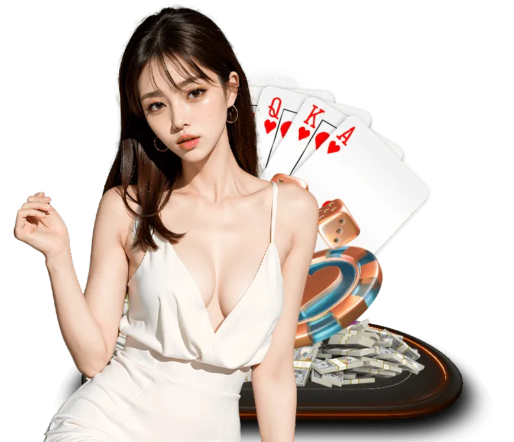 Giao diện nền tảng GO88 Tài Xỉu