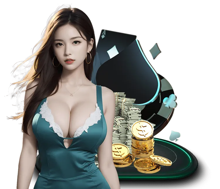 Mẹo chơi Tài Xỉu Go88