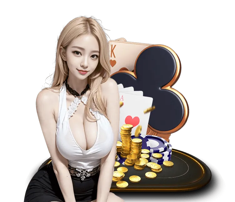 Người chơi đang bắn cá trong game go88 tài xỉu