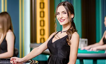 Hệ thống bảo mật go88 tài xỉu