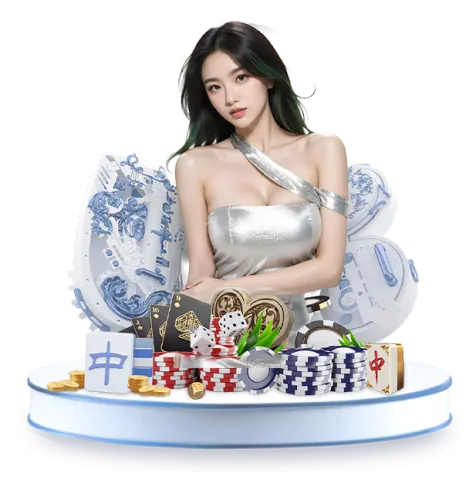 Cấp Độ VIP Bạch Kim go88 tài xỉu